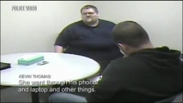 Calls From the Inside - Season 01 Episode 06